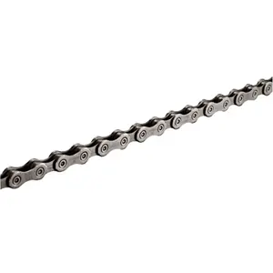 Comparateur de prix : Shimano chaîne 105 CN-HG601 11S 116 Interrupteurs