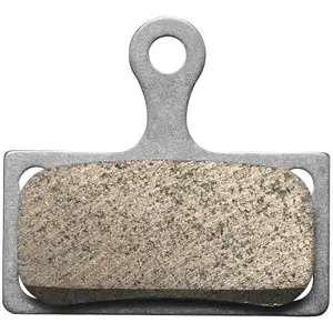 Comparateur de prix : Shimano Plaquettes De Frein à Disque M9000/9020/987/985/8000/ One Size