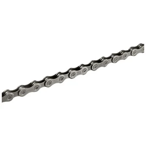 SHIMANO Cnhg901 Collier Mixte-Adulte, Argent (Silver), Taille Unique pas cher