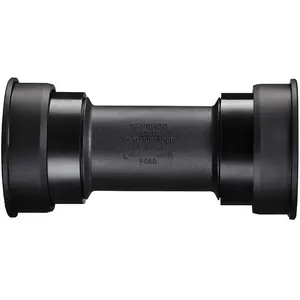 Comparateur de prix : Boitier Pedalier Shimano Bb-Rs500 Press Fit 86.5mm Bb-Rs500
