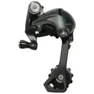 Comparateur de prix : Dérailleur arrière route Shimano Tiagra Rd-4700 10s - Blanc - Mixte