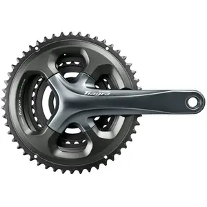 Cuvette Intégrée Pour Route, Filetage Italien Ultra Torque - Fabricant Campagnolo