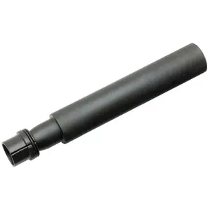 Comparateur de prix : Outil de dépose du boîtier de pédalier Shimano Press-Fit TL-BB13 TU
