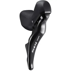 Comparateur de prix : Shimano Frein Arrière 105 St-r7025+br-r7070