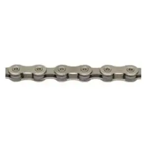 Comparateur de prix : Chaine velo 10v. shimano xt-slx hg95 116 maillons