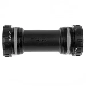 Comparateur de prix : Shimano Cuvettes De Boîtier De Pédalier Xtr Bb93 Hollowtech Ii 68/73 mm