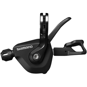 Comparateur de prix : Shimano bouton de réglage du pouce SL-RS700 gauche 11S noir