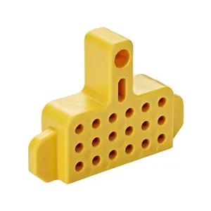 Shimano Spares 8J7 1200 Pièces de vélo Unisexe Taille Unique pas cher