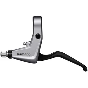 Levier de frein Shimano BL-T4010 Argenté TU EBLT4010LSVendu paramazon