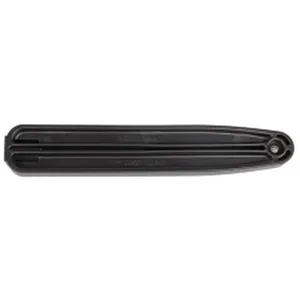 Outil pour réglage du boulon de fixation de câble Shimano TL-S700 TU