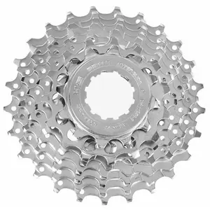 Comparateur de prix : Shimano Cassette De Vélo Tiagra Hg50 10 Unités 9s
