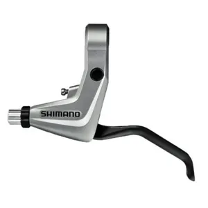 Comparateur de prix : Shimano levier de frein Alivio BL-T4000 V-brake gauche 2 doigts
