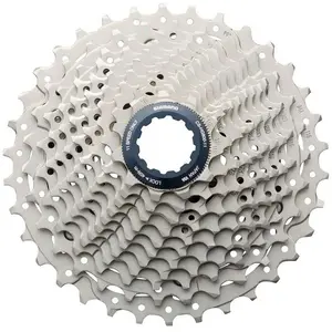 Comparateur de prix : Cassette 11 Vitesses ULTEGRA R8000 - SHIMANO - 14/28