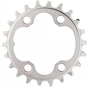 Comparateur de prix : Shimano plateau XT FC-M8000 24T-AS 11S 11S 64 mm gris