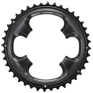 Comparateur de prix : Shimano pignon XT M8000 30T-BA 11S 11S 96 mm noir/argent