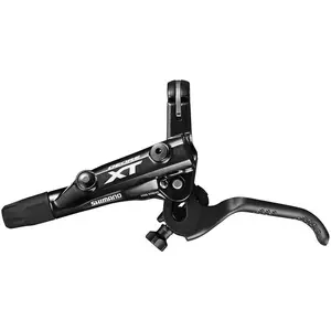 Levier de frein gauche arrière Shimano Fr.sh.deore Xt i-spec Ii 1000 TUVendu paramazon
