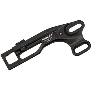 Shimano adaptateur Dérailleur avant type E FD-M9050/M9070 pas cher