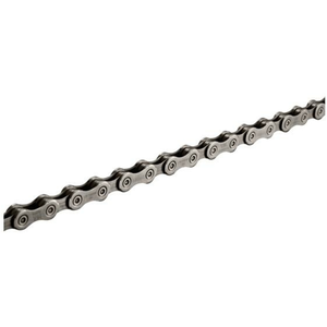 Cassette route Campagnolo Veloce/Centaur UD 10V - Bécanerie