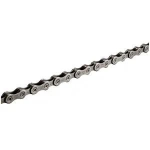 Comparateur de prix : Shimano Chaîne 10x Road/mtb