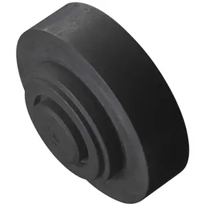 Shimano Outil Tl-s704 Seal Set One Size