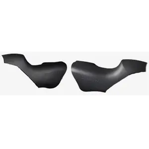 Repose-mains Shimano (x2) pas cher