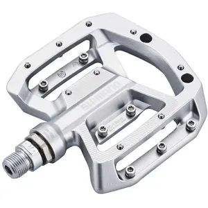 Shimano Pédales Shimano Gr 500 18.7mm pas cher
