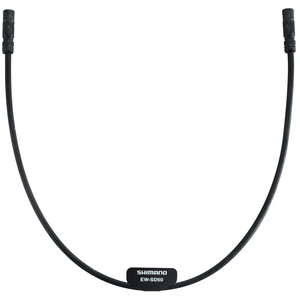 Comparateur de prix : Cable electrique shimano di2 ultegra noir 1000 mm