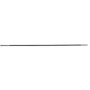 Shimano Y49GS1000 Pièces de Rechange pour vélo Unisexe Taille Unique