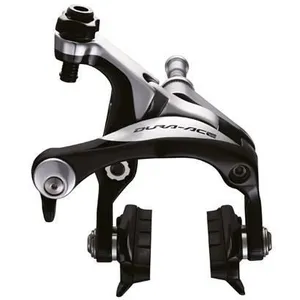 Comparateur de prix : Etrier de frein arrière Shimano Dura-Ace BR-9000 à tirage latéral n