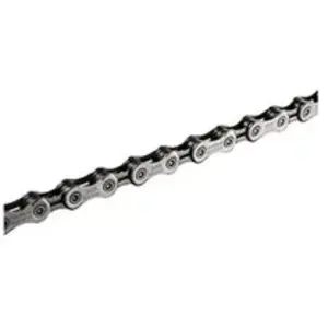 Comparateur de prix : Chaîne de vélo Shimano Ultegra 6701 10 vitesses - 114 maillons