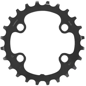 Comparateur de prix : Shimano SLX FC-M7000-11 Plateau 2s version 34T 2017
