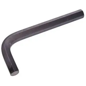 Comparateur de prix : Shimano Outils Shimano Hub Tools Wh-m988 Xtr Tl-fh15 15 mm