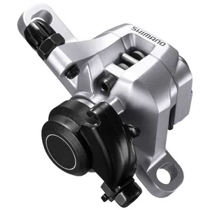 Étrier de frein Shimano Sora BR-R317 sans disque - Argent, arrière pas cher