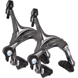 Shimano Freins Shimano Road Calipers Dual Pivot Brake Tiagra One Size pas cher