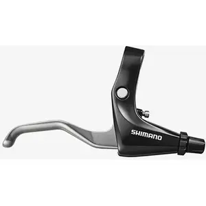 Levier de frein Shimano BL-R780 TU pas cher