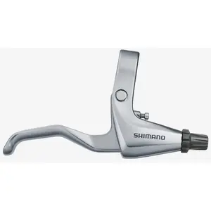 Shimano levier BL-R780de frein guidon droit guidon droit argenté pas cher