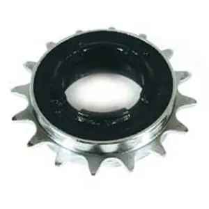 Comparateur de prix : Roue libre 16 dts bmx shimano mx30 d 34.7 3.30