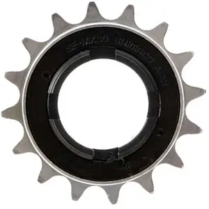 Comparateur de prix : Cassette VTT Shimano DTX 18 - Adulte Mixte - Marque Shimano