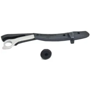 SHIMANO 5RC98020 - Attrape-chaîne, Multicolore, Taille Unique pas cher