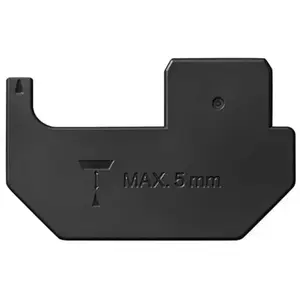 SHIMANO Y1vu00030 Pièces de vélo Unisexe, Standard, Taille Unique pas cher