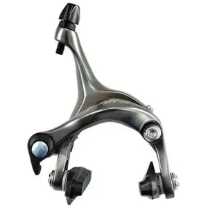 Comparateur de prix : Etrier frein route shimano tiagra 4700 gris fonce (ar)