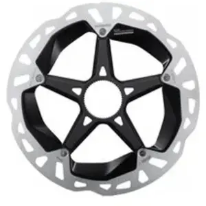 Comparateur de prix : Shimano disque de frein XTR RT-MT900 Center-Lock 160 mm