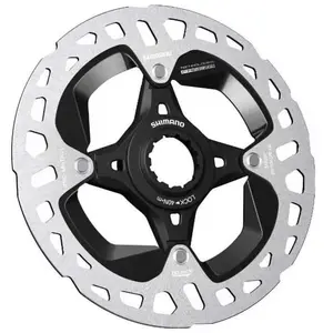 Shimano disque de frein Xtrrt-MT900 Center-Lock 200 mm pas cher