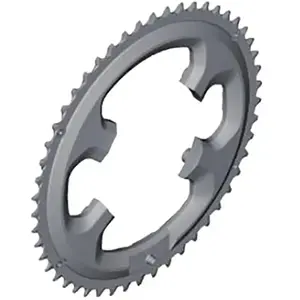 Comparateur de prix : Plateau vélo de route Shimano Tiagra 4700 2x10v intérieur (34 à 36