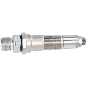 Shimano Axe De Pédale Deore Lx/slx One Size pas cher