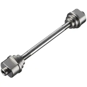 Comparateur de prix : Shimano Outils Shimano Hub Tools Tl-hb16 8/15/20 mm