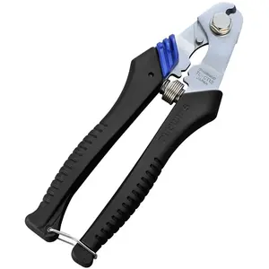Comparateur de prix : Shimano Outil Coupe-câble Tl-ct12