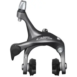 Comparateur de prix : Étrier de frein Shimano Claris BR-R2000