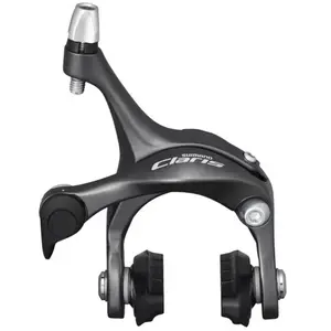 Comparateur de prix : Étriers de frein arrière Shimano Claris R200 Écrous 10,5 mm