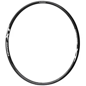 Comparateur de prix : SHIMANO WHM8020-TL 27.5 Pneu de Rechange 28 H